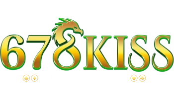 678KISS เข้าสู่ระบบ Login เว็บตรง สมัครฟรี 24 ชั่วโมง