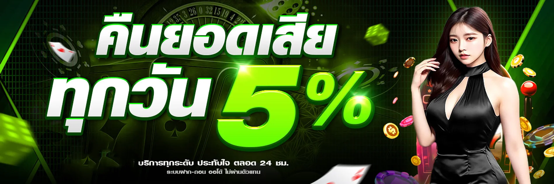 รวมค่ายเกมสล็อตออนไลน์ที่ 678KISS PG Pragmatic Joker XO
