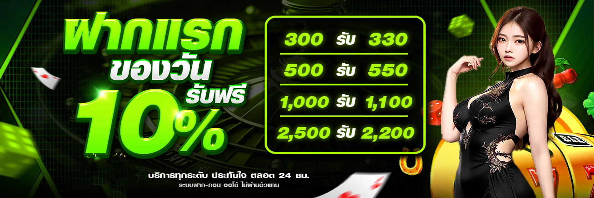678KISS สล็อตออนไลน์เว็บตรง รวมเกมค่าย PG Pragmatic แตกง่ายจ่ายจริง